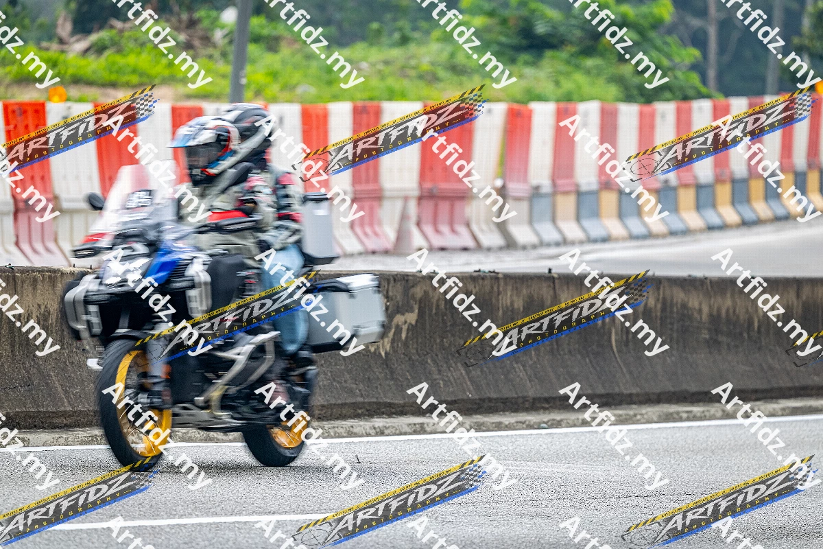 IMG_2947-2