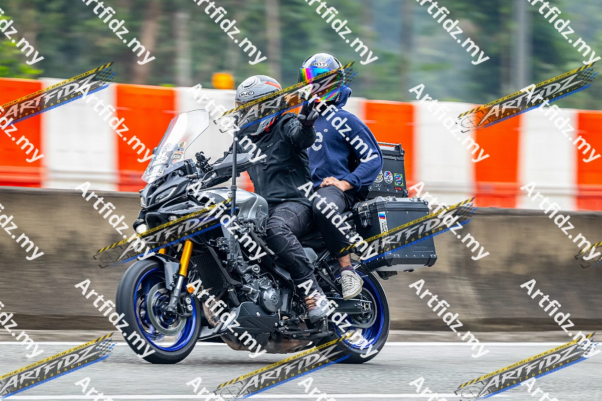 IMG_2951-2