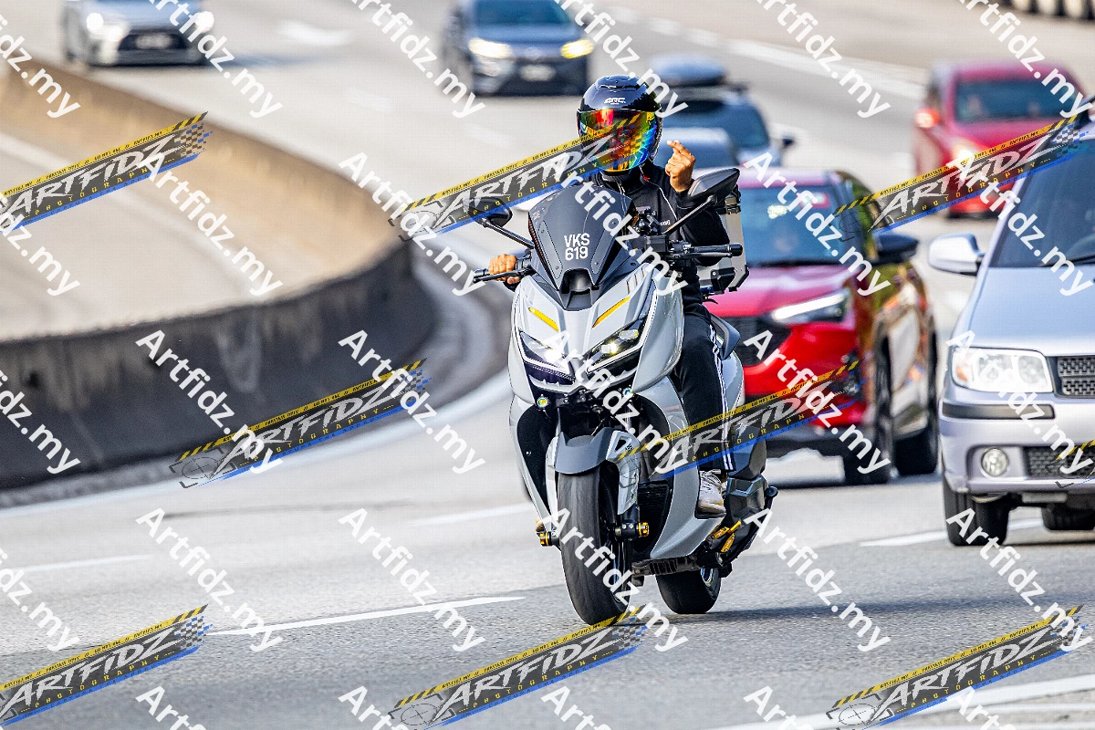 IMG_2951-4