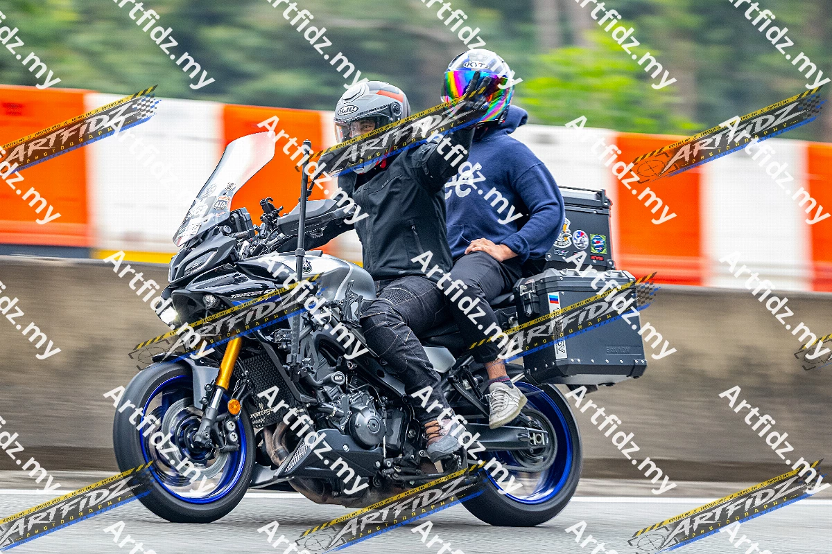 IMG_2952-2