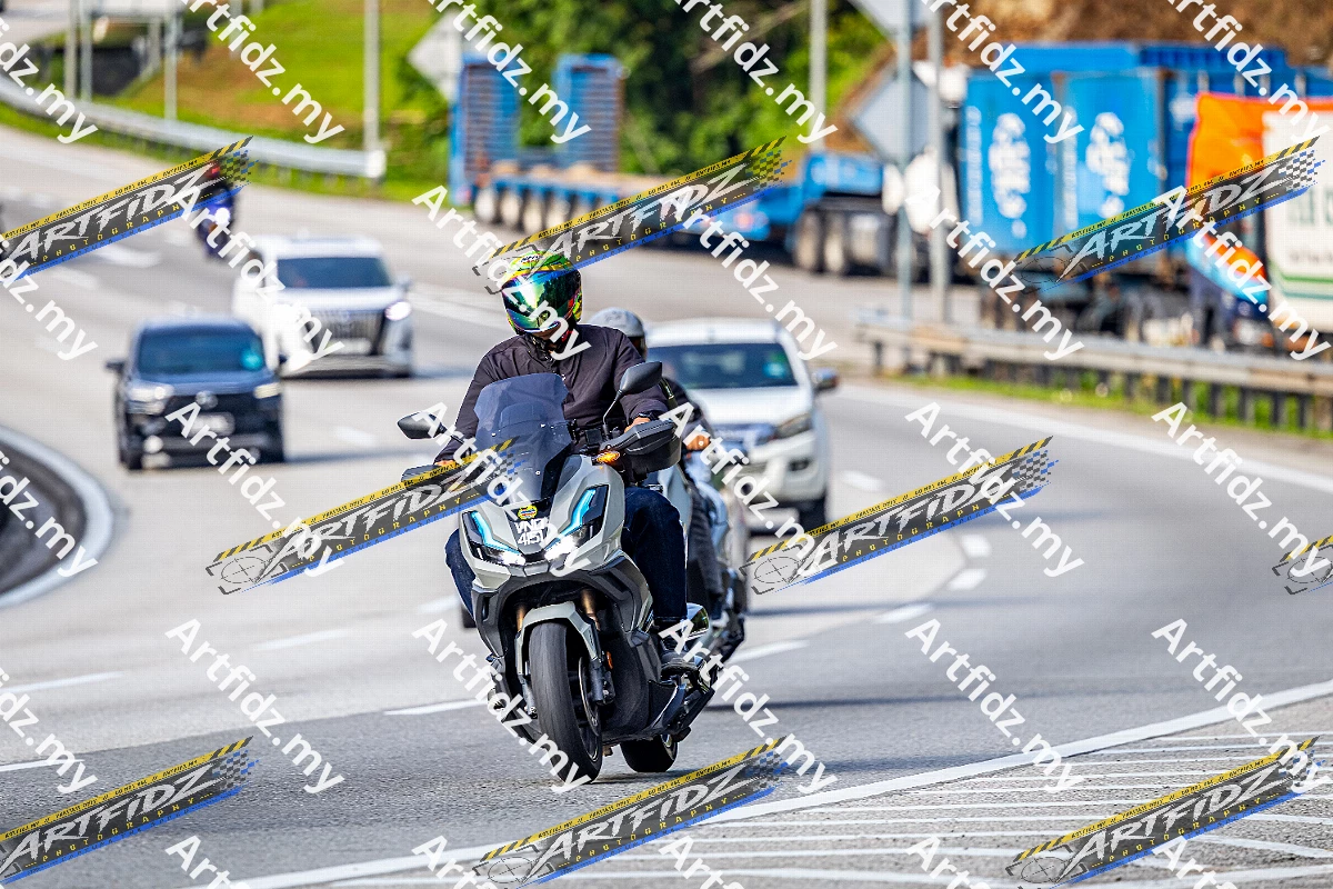 IMG_2960-4