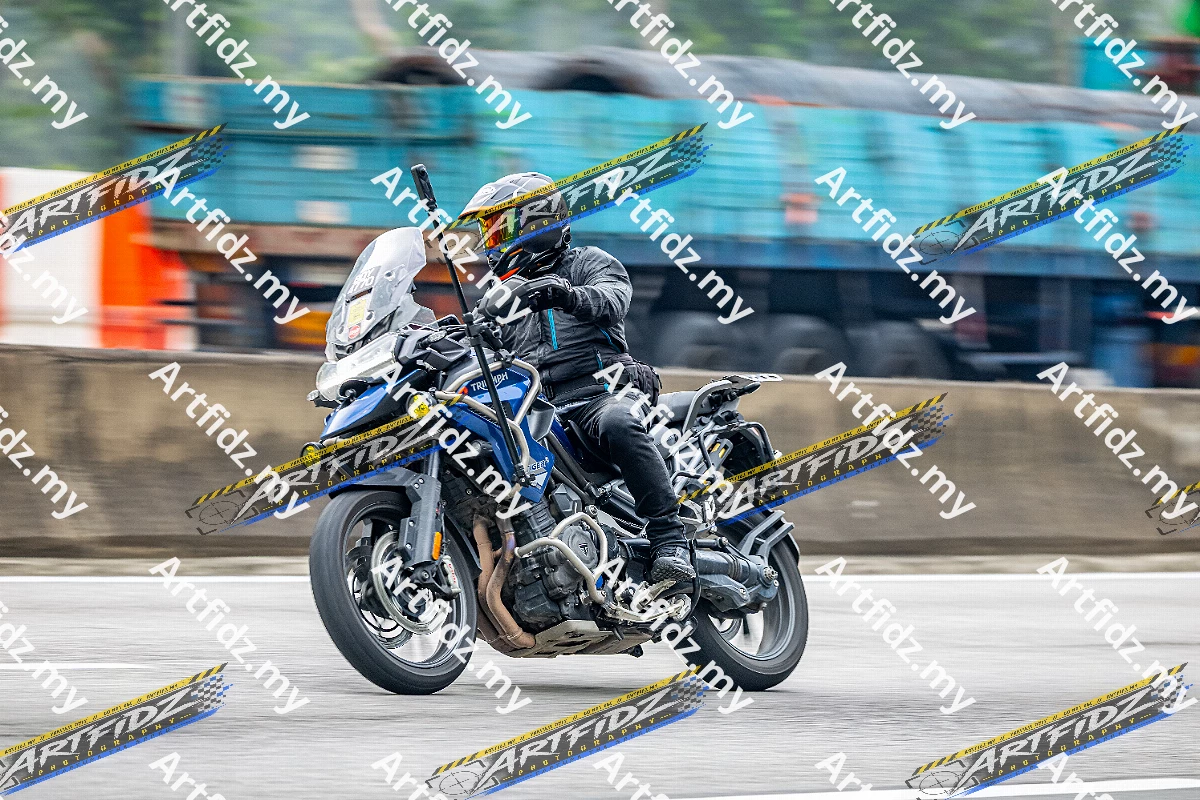 IMG_2961-2