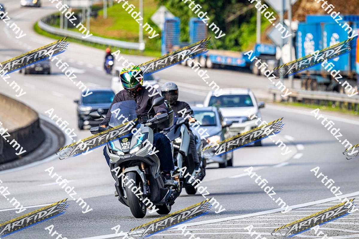 IMG_2961-4
