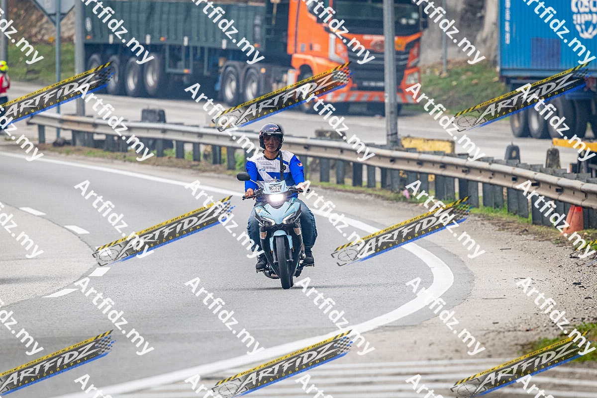 IMG_2970-3