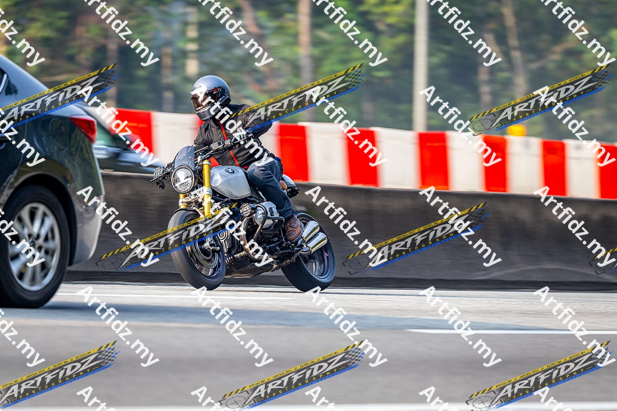 IMG_2971-1