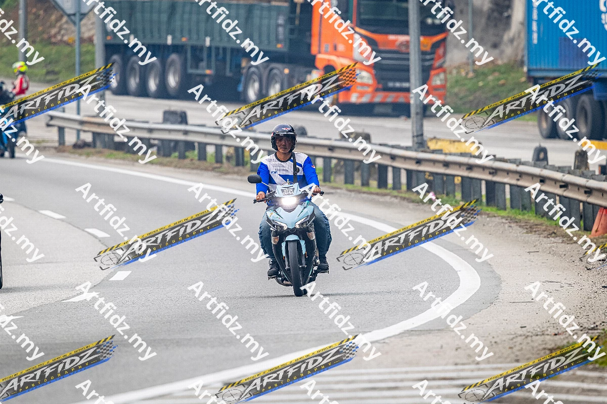 IMG_2971-4