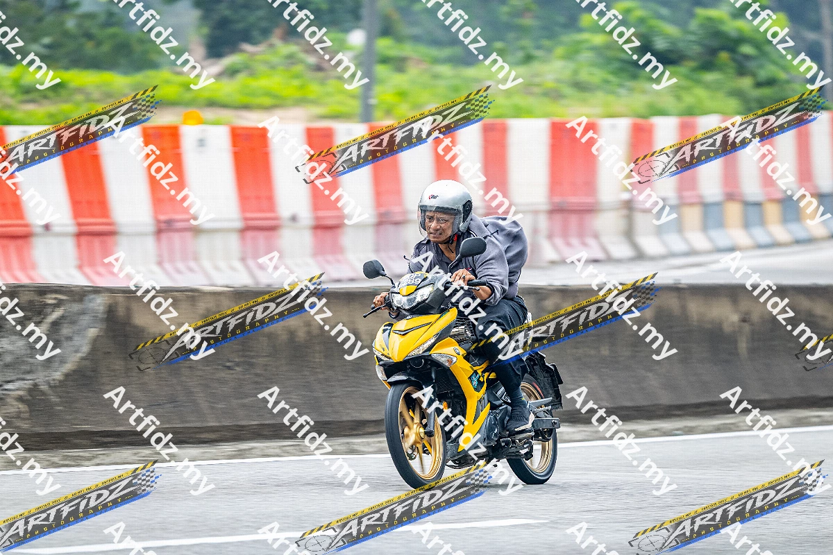 IMG_2972-1