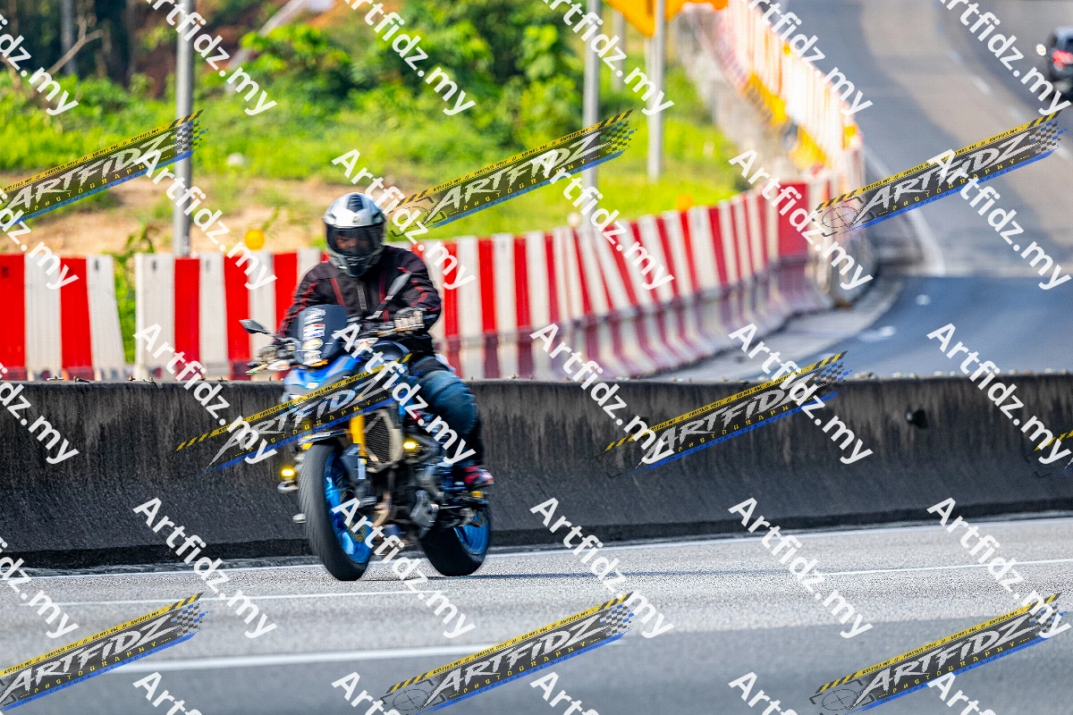IMG_2976-3