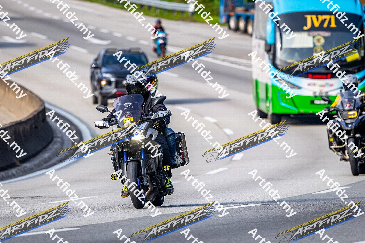 IMG_2984-4