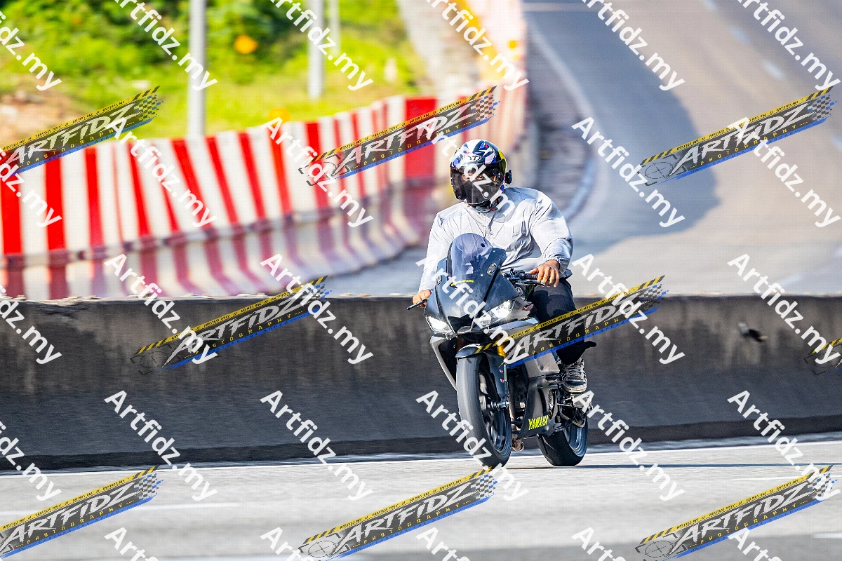 IMG_2985