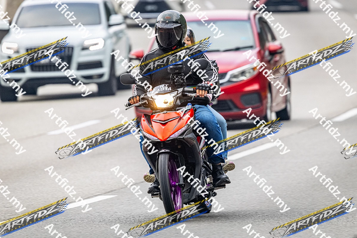 IMG_2989-2