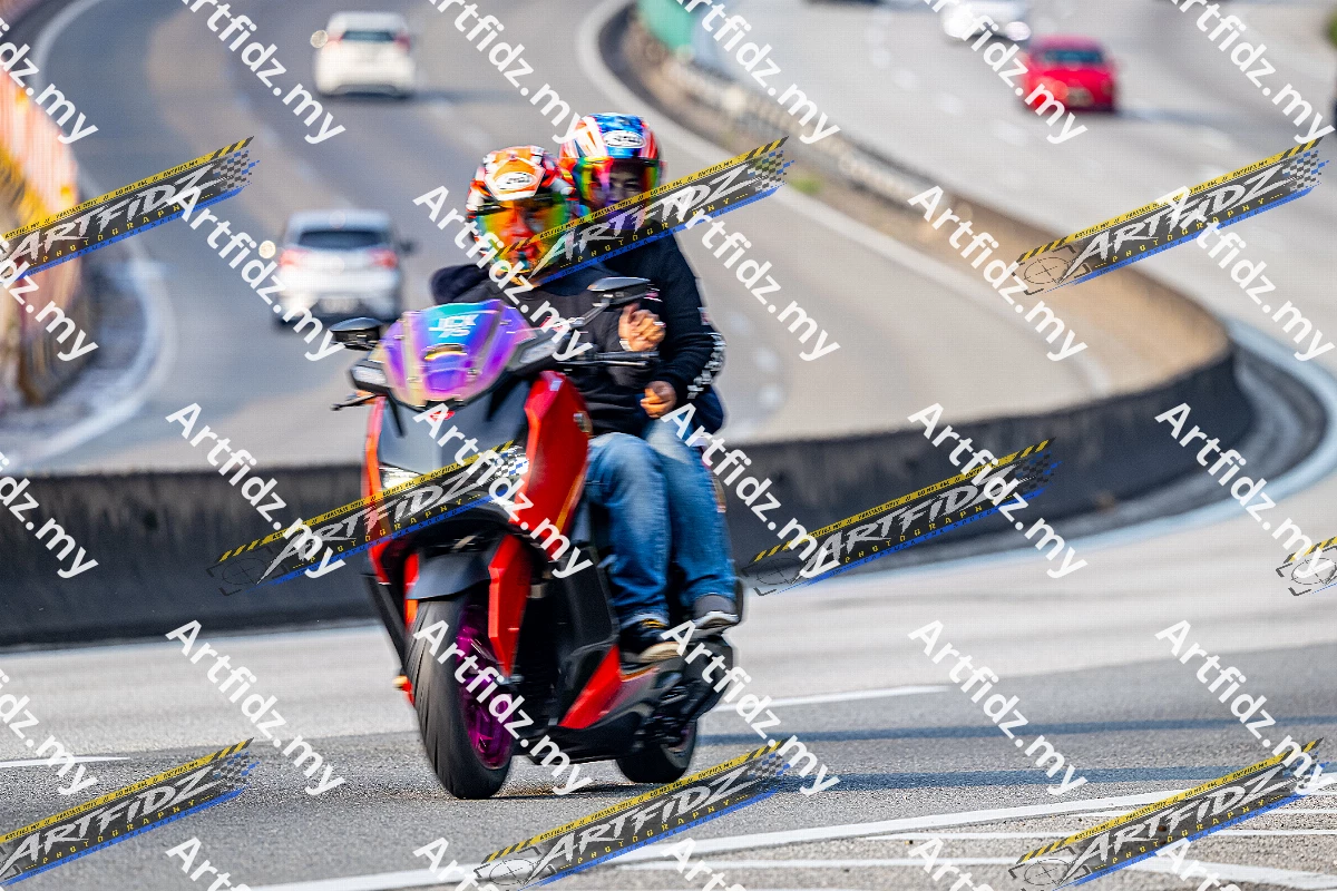 IMG_2993-1