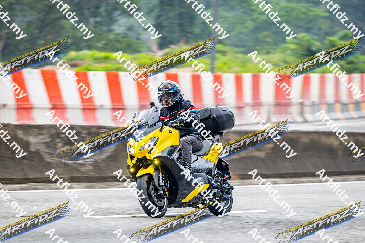 IMG_3002-2