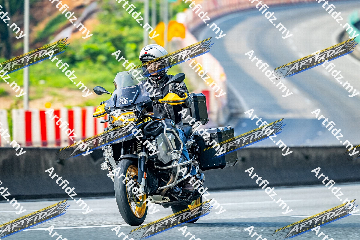 IMG_3003-3