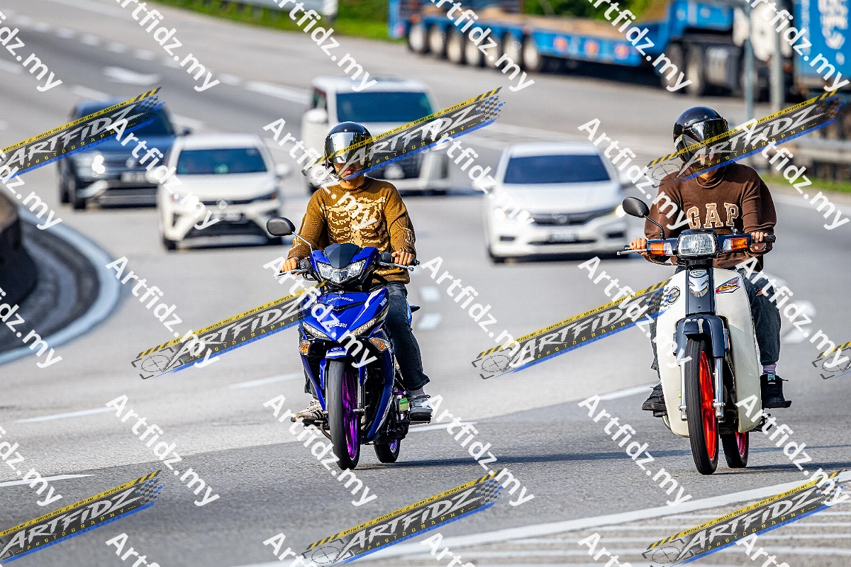 IMG_3008-5