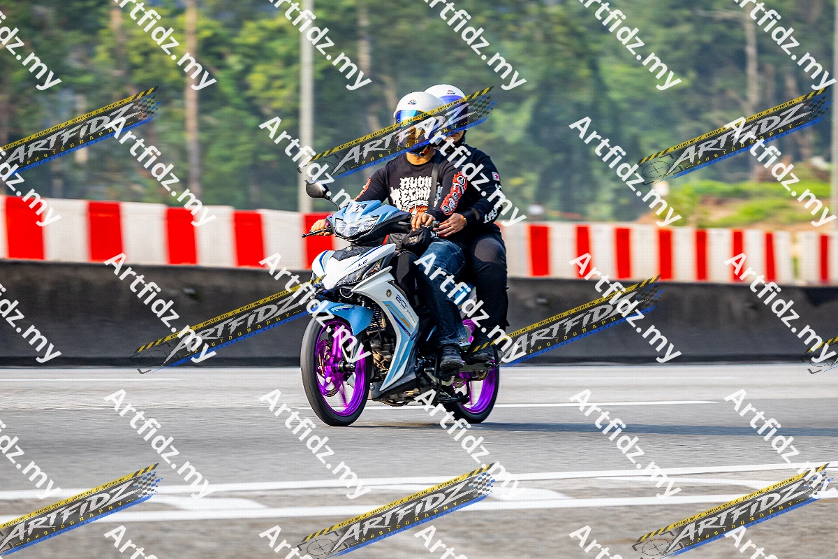 IMG_3010-1