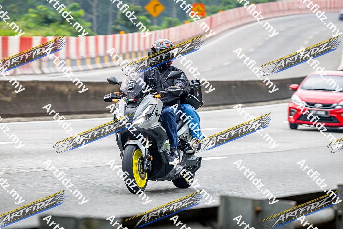 IMG_3010-3