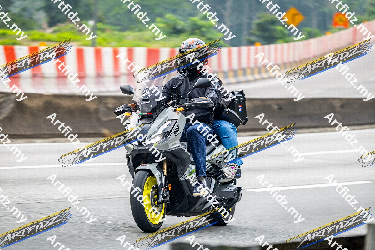 IMG_3011-2