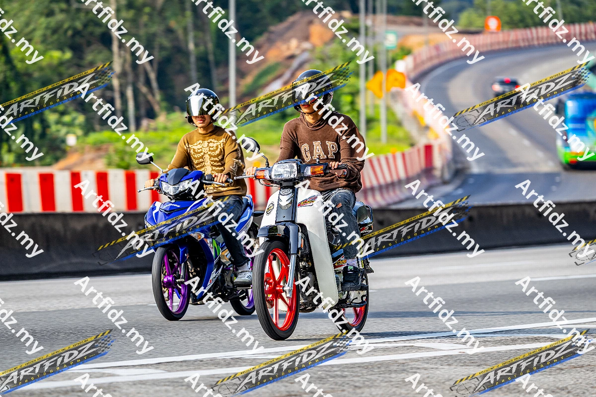 IMG_3013-5