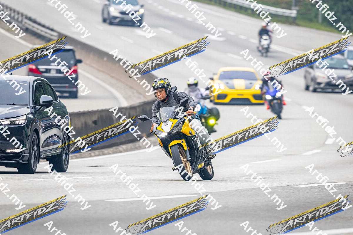 IMG_3014-4