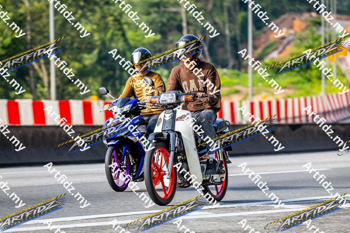 IMG_3014-5