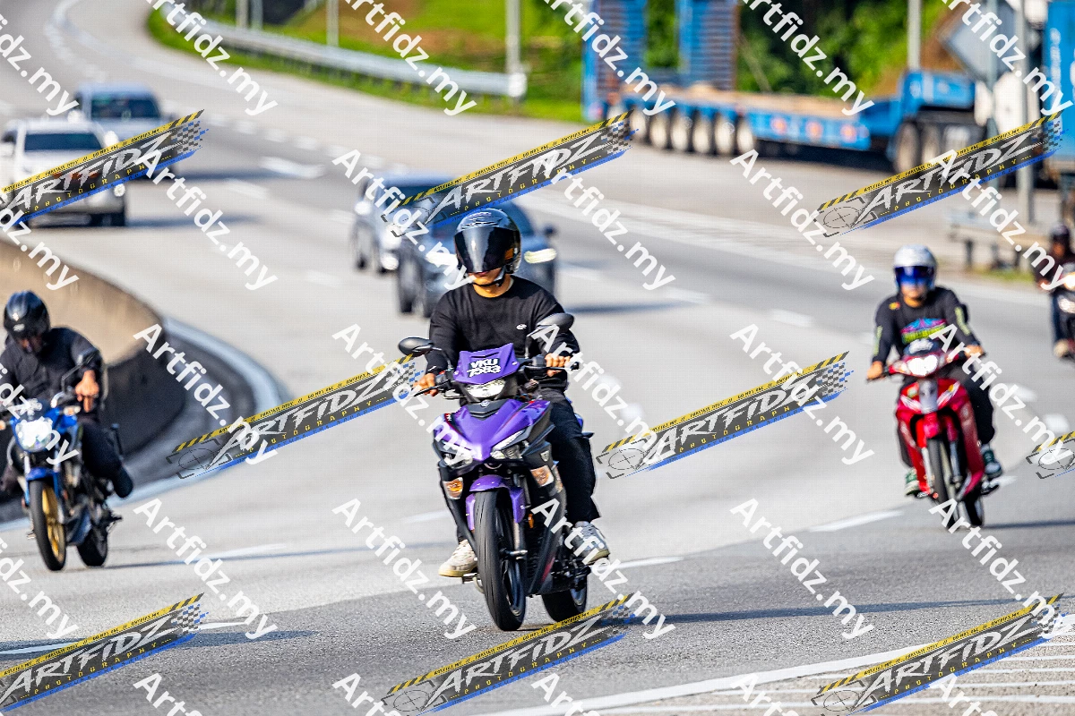 IMG_3016-5