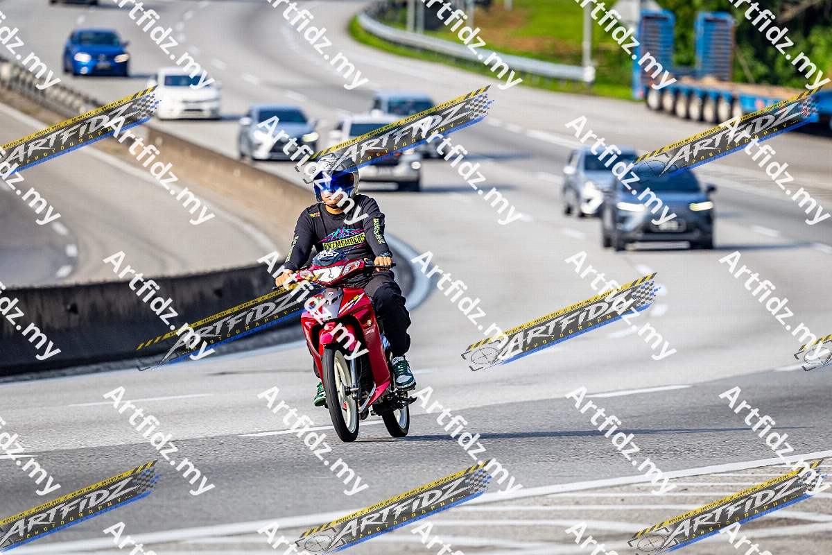 IMG_3018-4