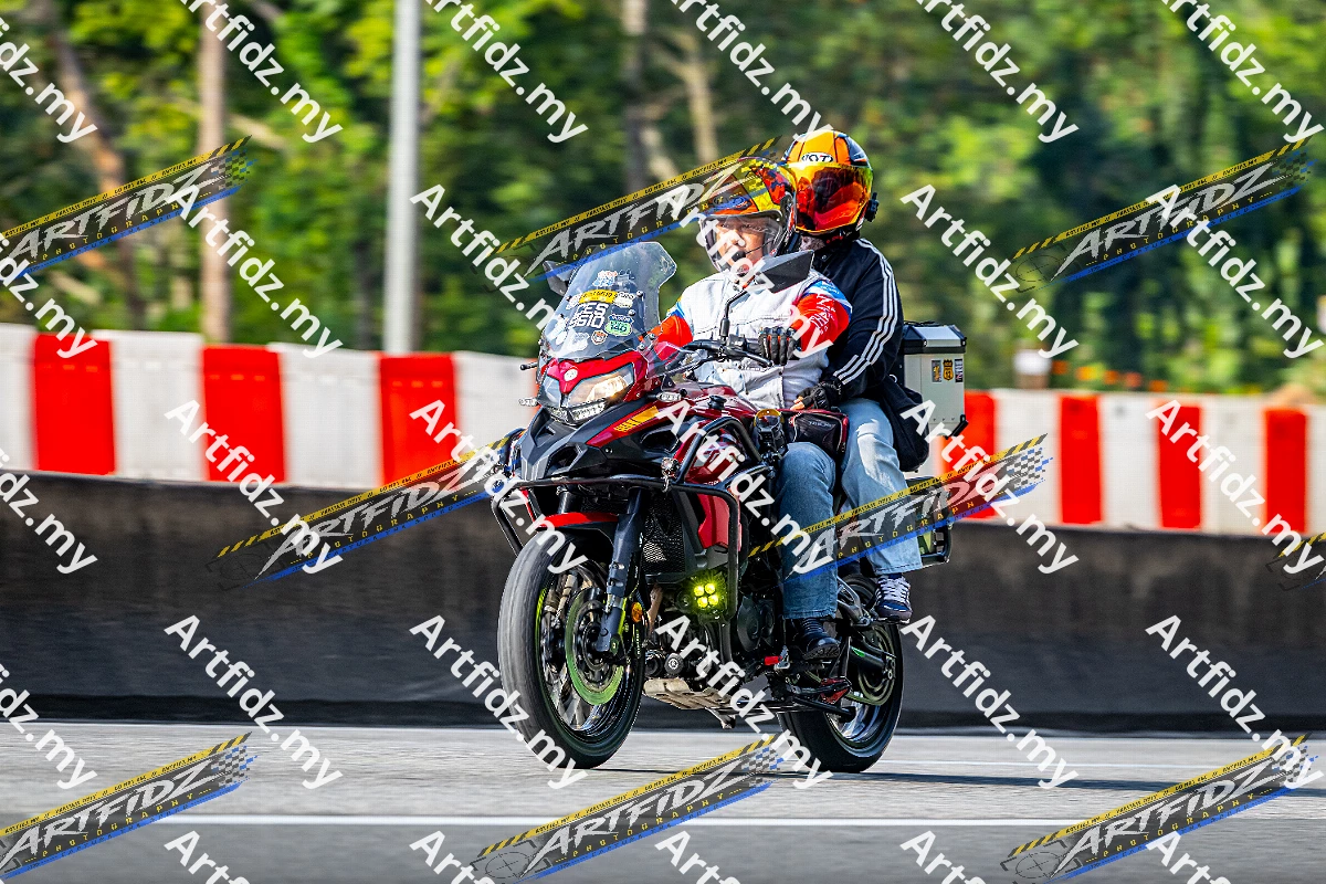 IMG_3019