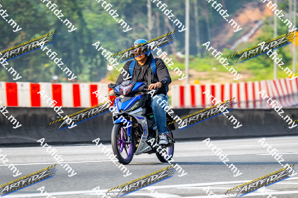 IMG_3020-1