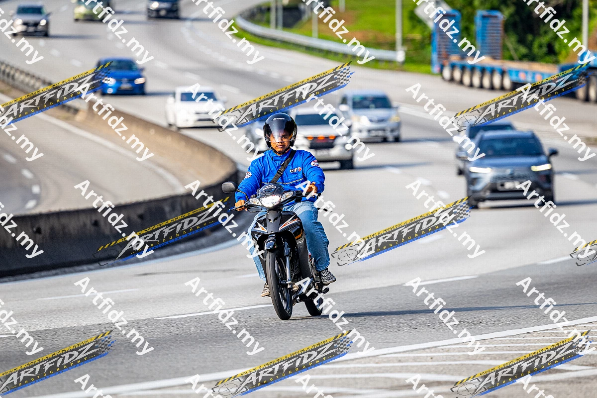 IMG_3021-5