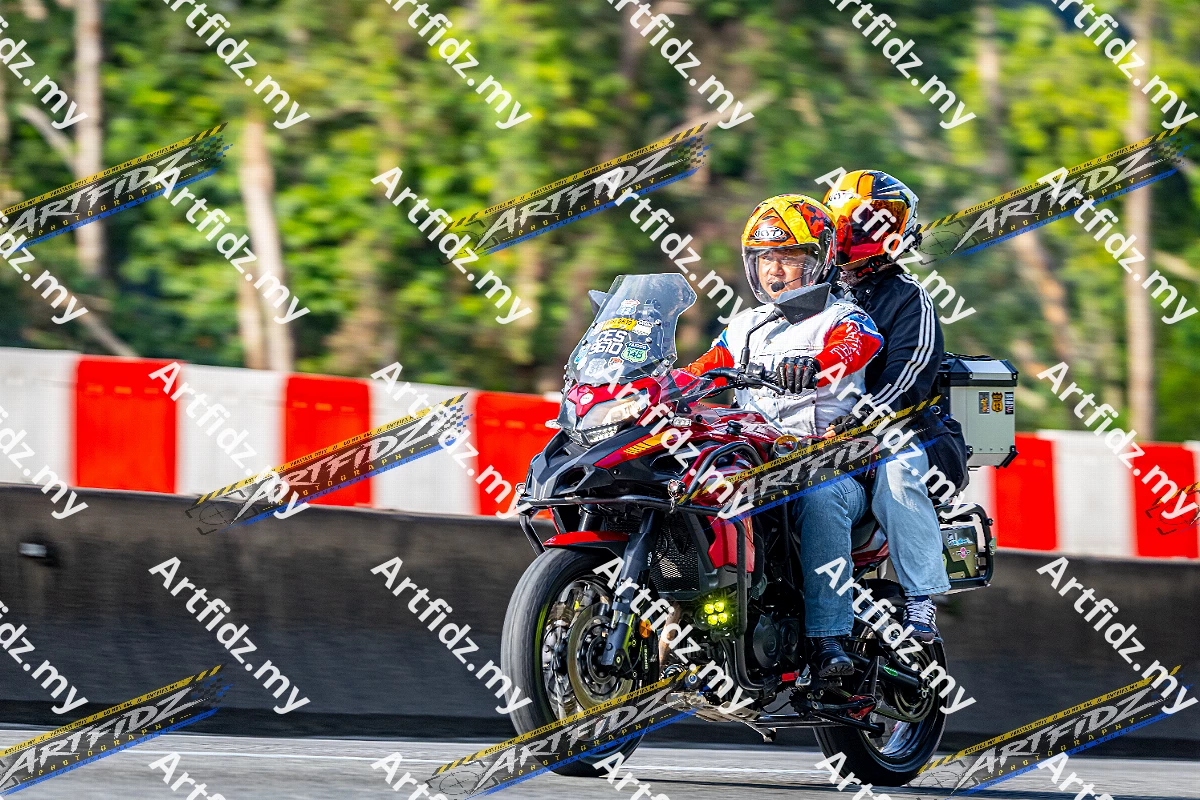 IMG_3021
