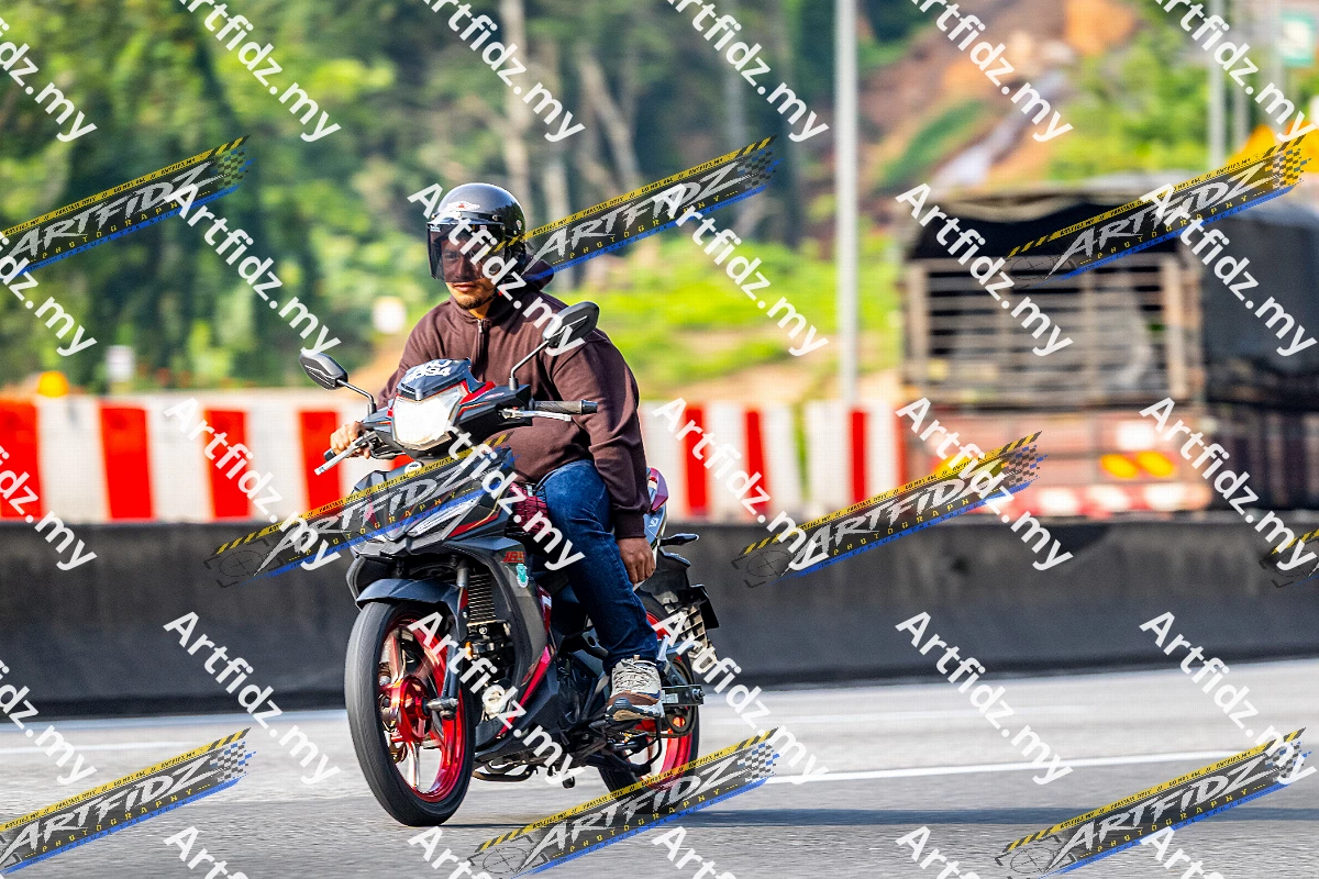 IMG_3026-5
