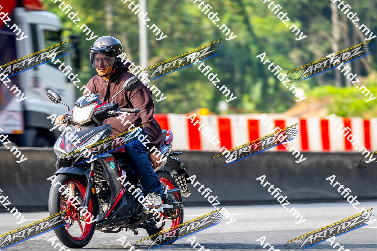 IMG_3027-5