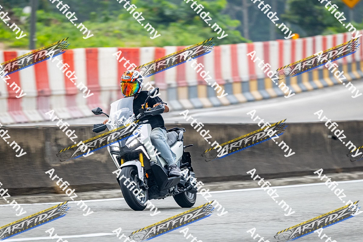 IMG_3031-3