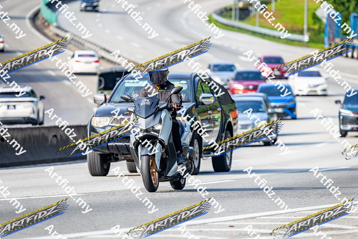 IMG_3034-5