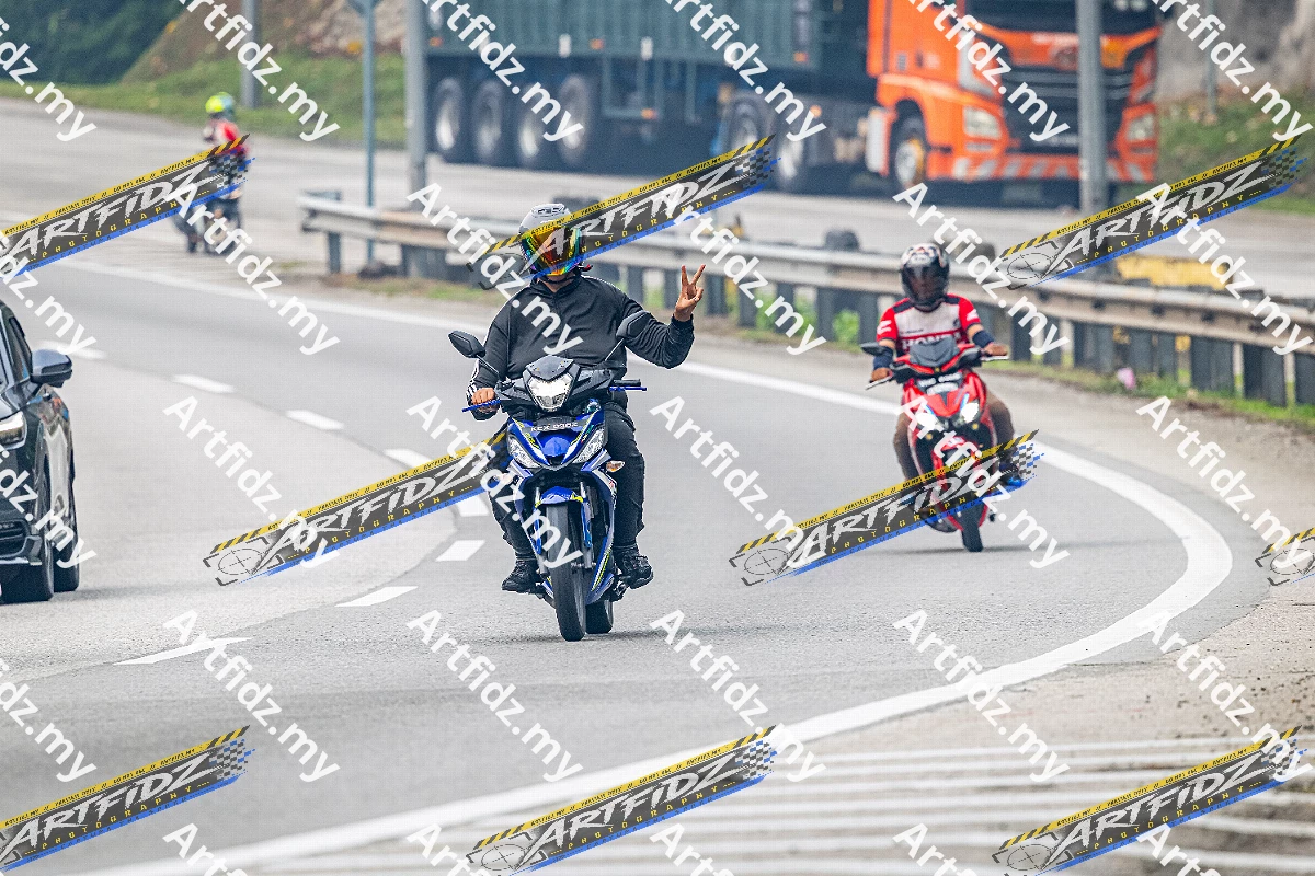 IMG_3036-4