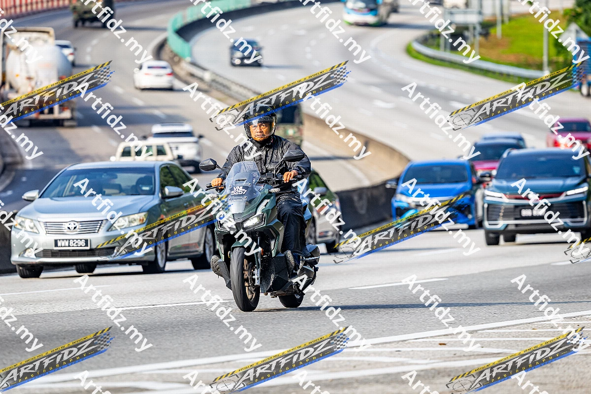 IMG_3036-5