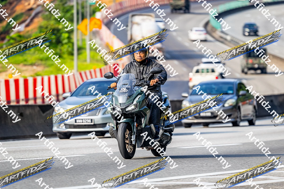 IMG_3038-5