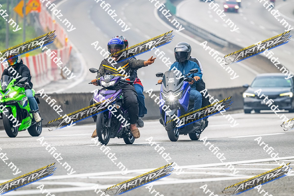 IMG_3044-2