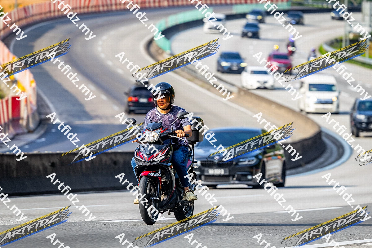 IMG_3051-5