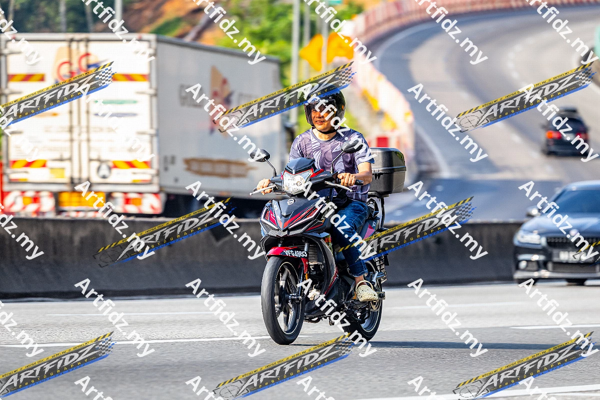 IMG_3053-5