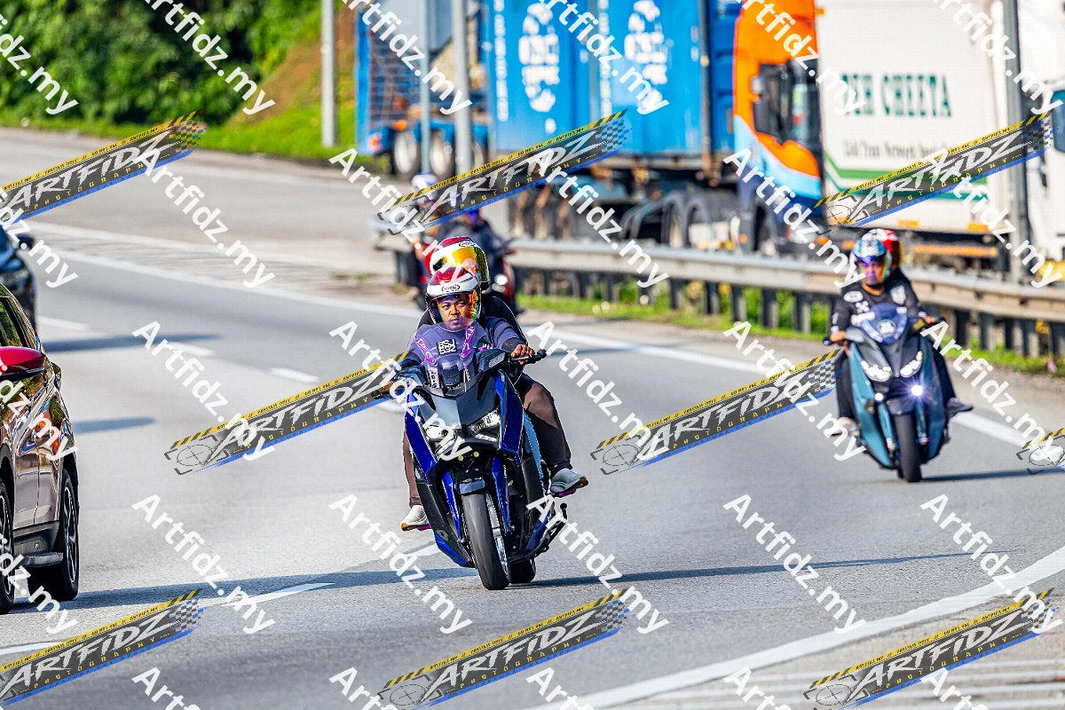 IMG_3055-5