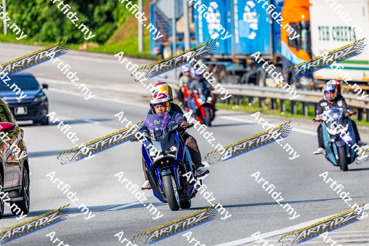 IMG_3056-5