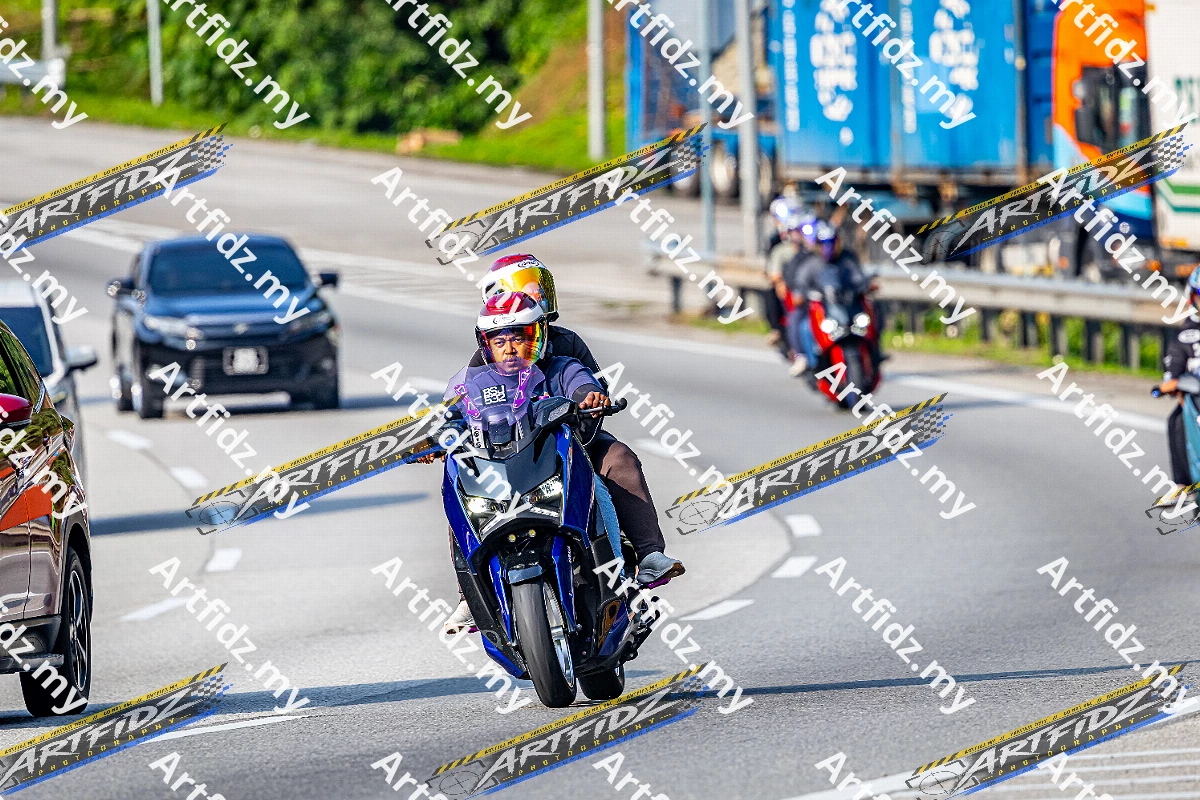 IMG_3057-5