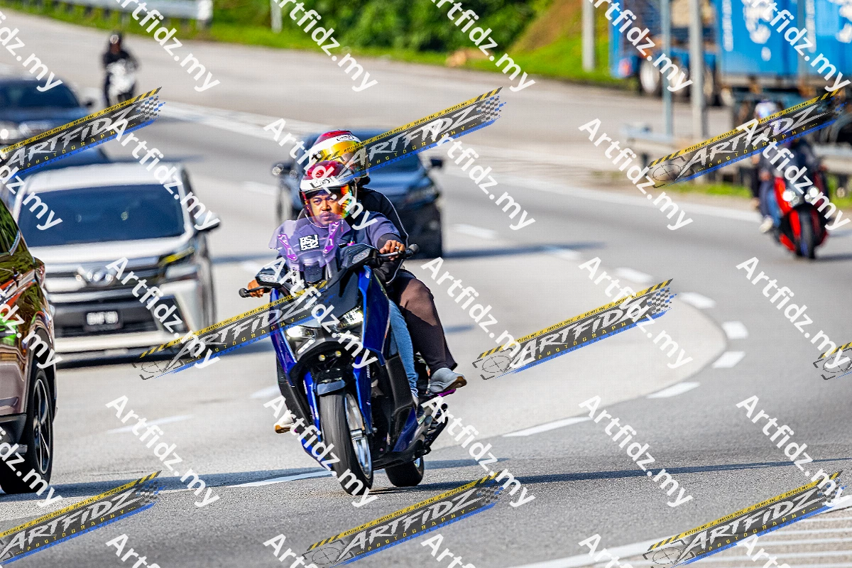 IMG_3059-4