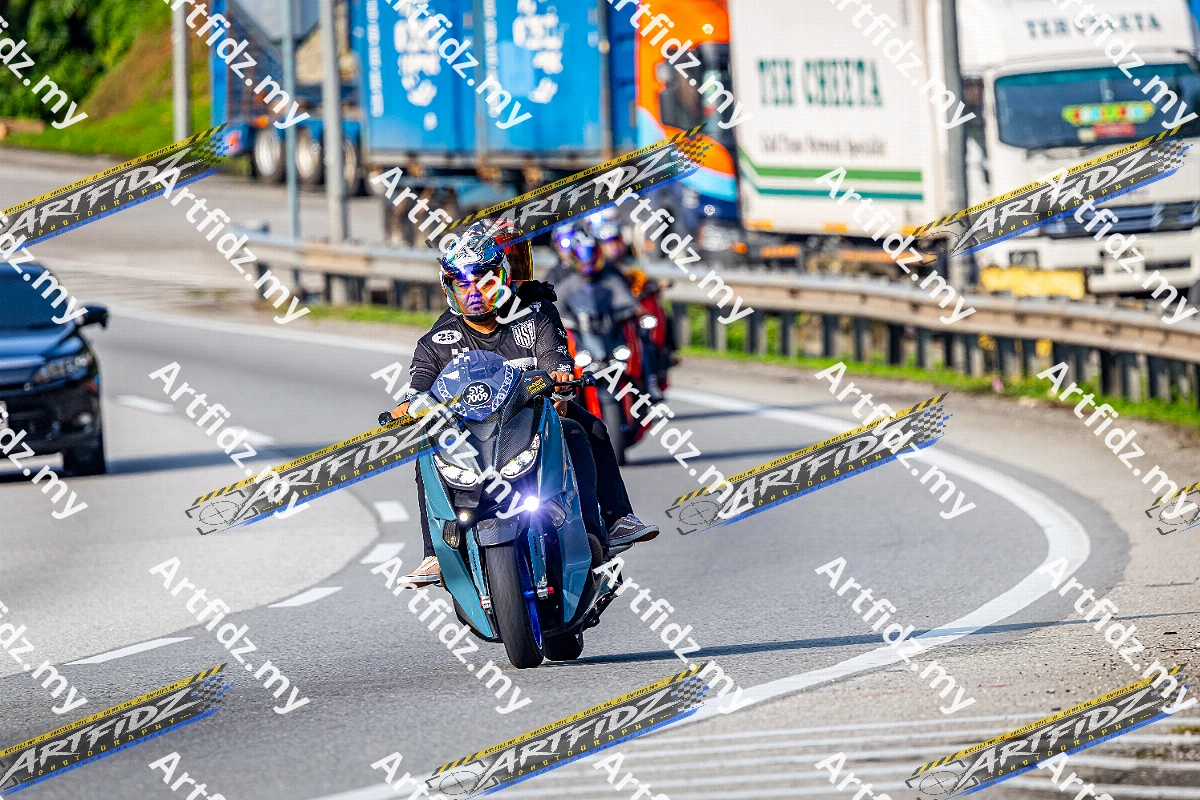 IMG_3060-4
