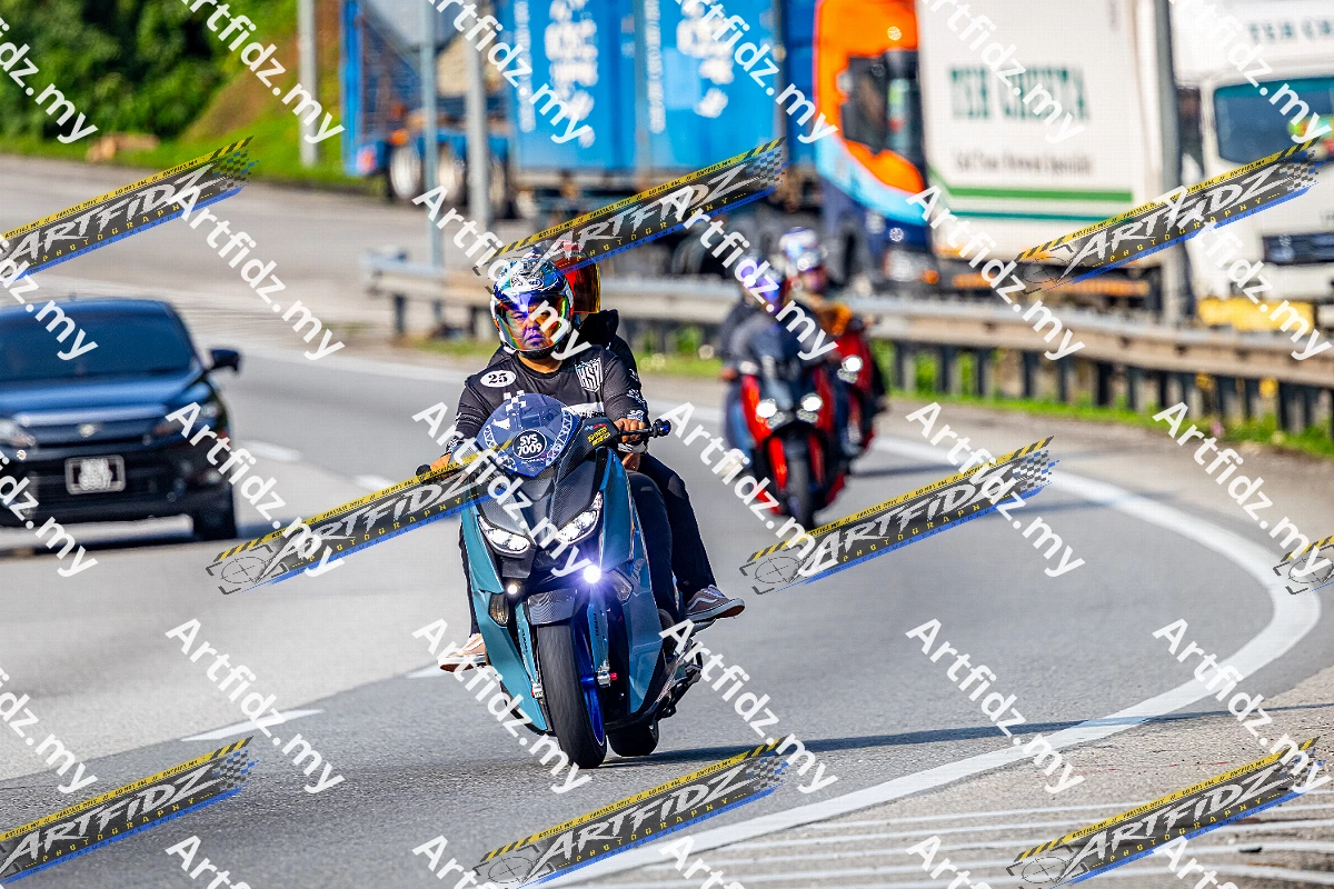 IMG_3061-3