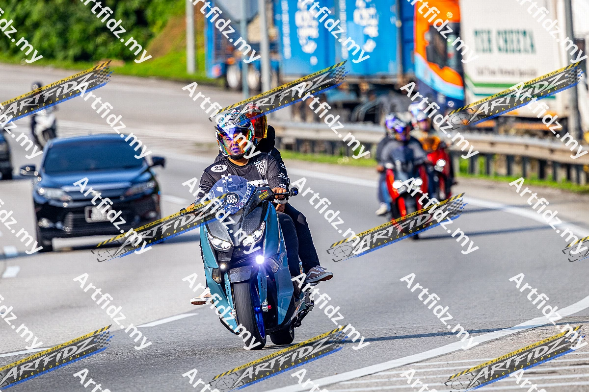 IMG_3062-5