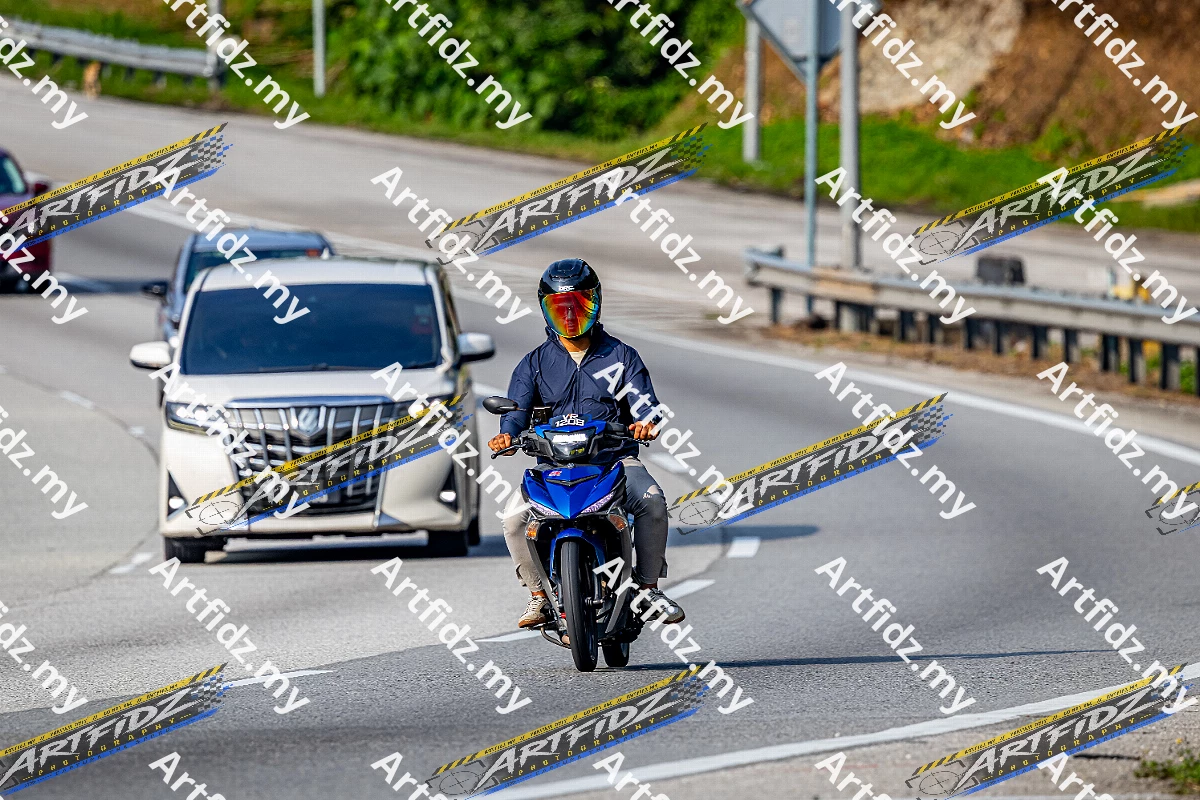 IMG_3063