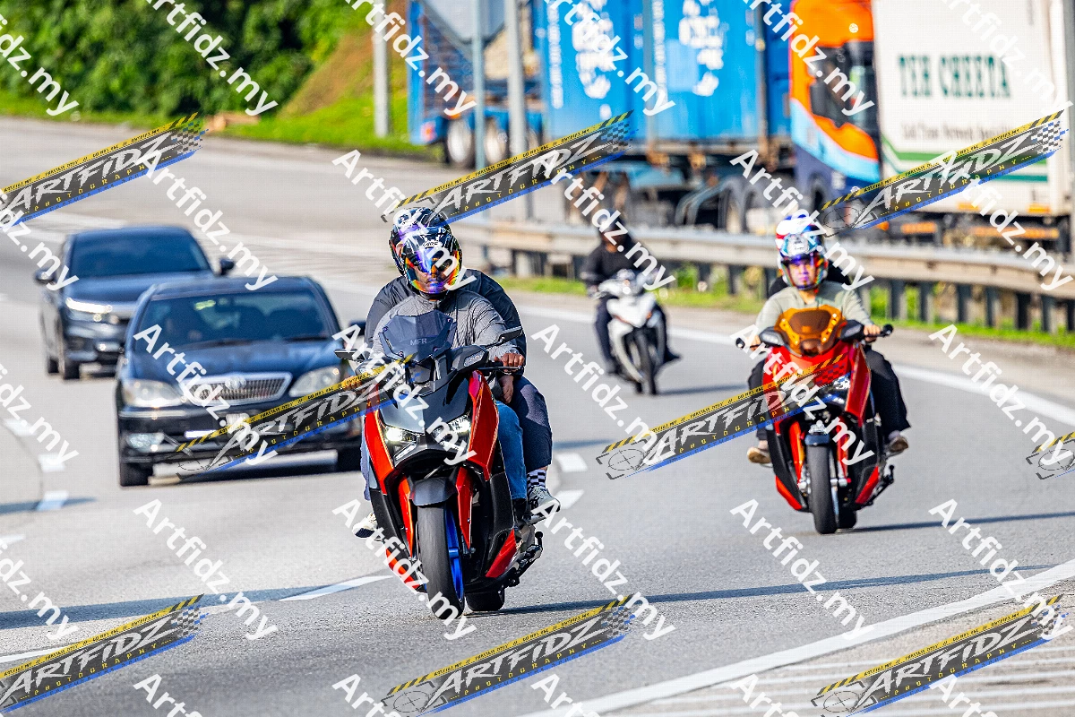 IMG_3067-5